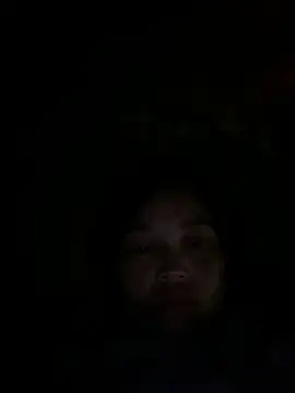 Snapshot of Lilik2 chatting on 04/14/26, 09:59 Lilik2 online show from 04/14/26, 09:59