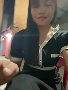 Snapshot of Lilik2 chatting on 04/15/26, 09:15 Lilik2 online show from 04/15/26, 09:15