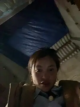 Snapshot of Lilik2 chatting on 04/19/26, 03:11 Lilik2 online show from 04/19/26, 03:11