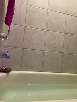 BamaBoi40AL online show from 01/15/26, 12:26