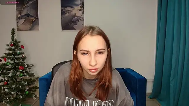 Snapshot of MilagrosWind chatting on 12/02/25, 07:03 MilagrosWind online show from 12/02/25, 07:03