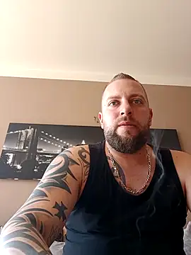 Chiemsee610 online show from 03/05/26, 01:18