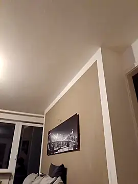 Snapshot of Chiemsee610 chatting on 03/31/26, 10:10 Chiemsee610 online show from 03/31/26, 10:10