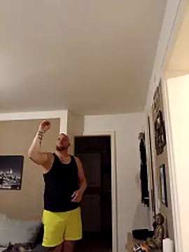 Snapshot of Chiemsee610 chatting on 04/17/26, 08:12 Chiemsee610 online show from 04/17/26, 08:12