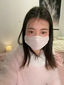 baoli 888 online show from 03/21/26, 05:05