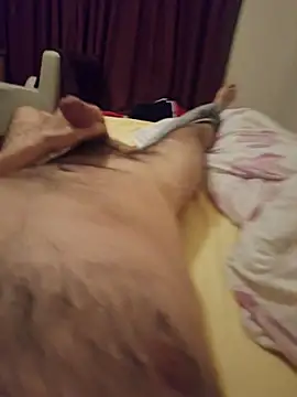 Snapshot of Spencgrab chatting on 12/19/25, 09:33 Spencgrab online show from 12/19/25, 09:33