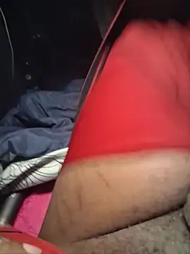 Snapshot of Cbelite1 chatting on 03/27/26, 05:13 Cbelite1 online show from 03/27/26, 05:13