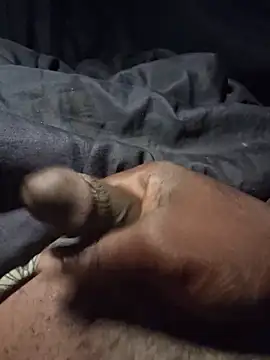 Snapshot of Cbelite1 chatting on 04/08/26, 04:56 Cbelite1 online show from 04/08/26, 04:56