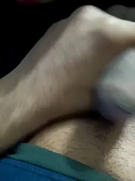 Lovely-boy-ash online show from 02/08/26, 06:22