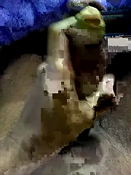 Lovely-boy-ash online show from 02/18/26, 09:16