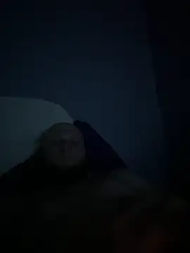 Derrick 9987 online show from 12/01/25, 09:36