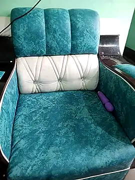 Snapshot of CherrychloeXO chatting on 04/01/26, 06:14 CherrychloeXO online show from 04/01/26, 06:14