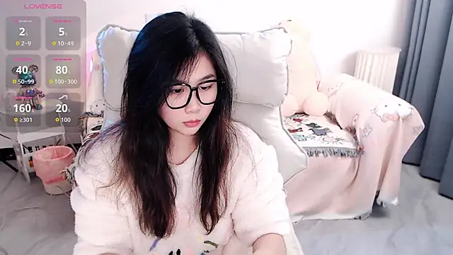 Camila-888 online show from 01/14/26, 02:55