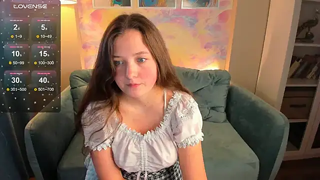 Snapshot of Matha_Spring chatting on 12/02/25, 11:15 Matha Spring online show from 12/02/25, 11:15