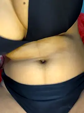 Roshnibaria online show from 02/09/26, 03:38