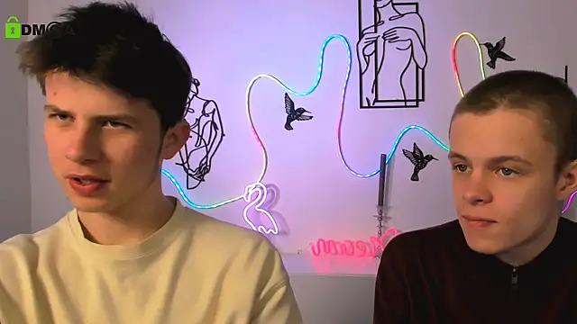 leo valor online show from 12/19/25, 10:33