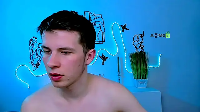 leo valor online show from 03/10/26, 12:59