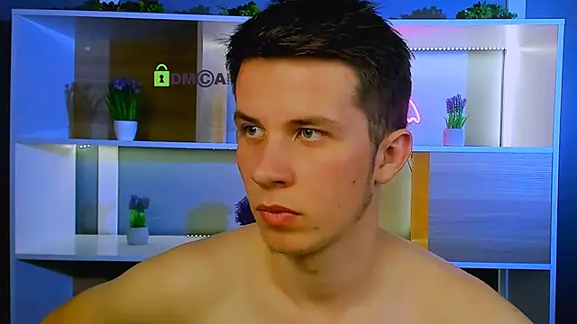 leo valor online show from 03/10/26, 08:14