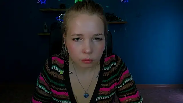 teya starling online show from 03/01/26, 08:38