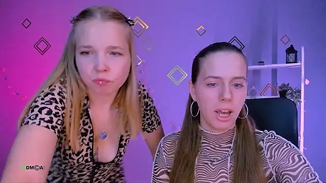 teya starling online show from 05/14/26, 08:10