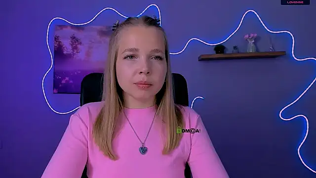teya starling online show from 05/17/26, 07:39