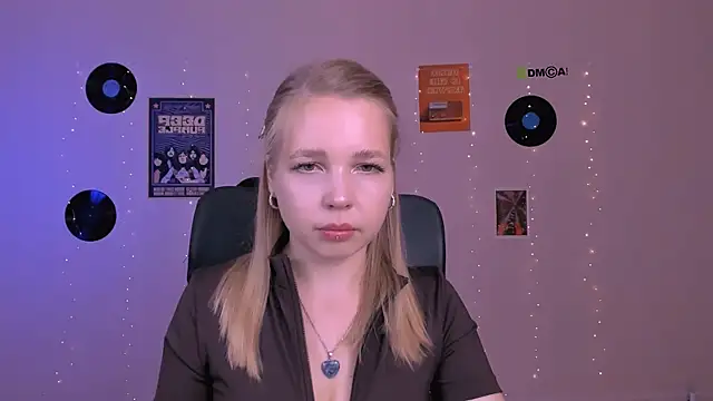 teya starling online show from 05/25/26, 07:25