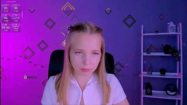 teya starling online show from 05/28/26, 07:38