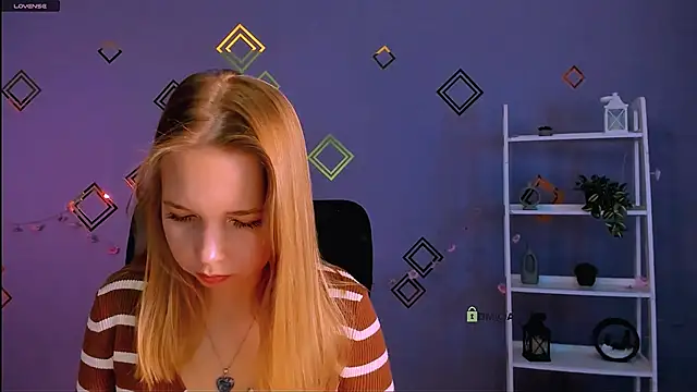 teya starling online show from 05/31/26, 07:48