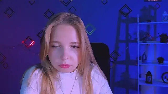 teya starling online show from 06/04/26, 07:36