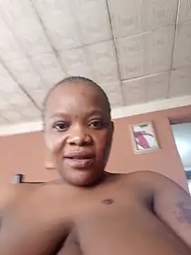 Snapshot of thickbabe111 chatting on 03/23/26, 08:51 thickbabe111 online show from 03/23/26, 08:51