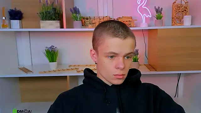 veldi to online show from 12/17/25, 12:33