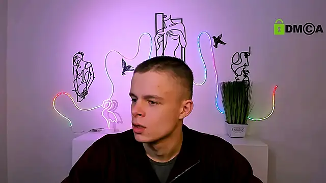 veldi to online show from 12/21/25, 07:21