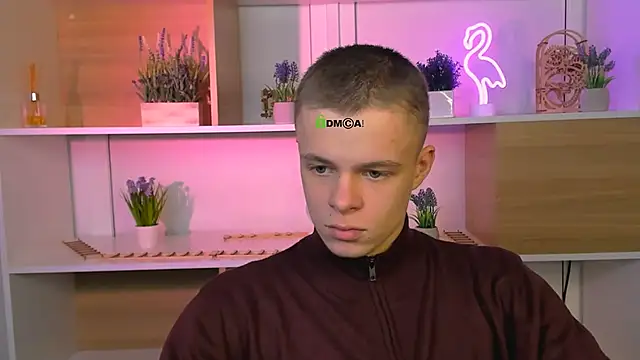 veldi to online show from 12/22/25, 07:44