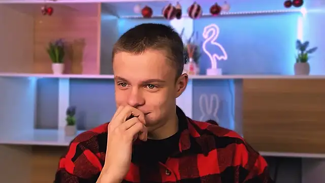 veldi to online show from 01/07/26, 07:49