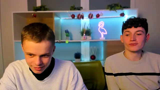 veldi to online show from 01/13/26, 07:19