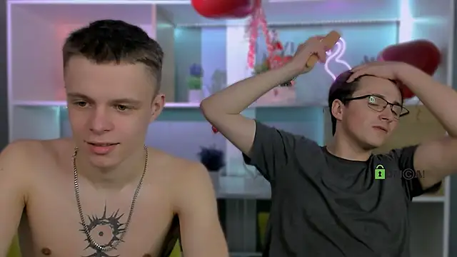 veldi to online show from 02/11/26, 07:52