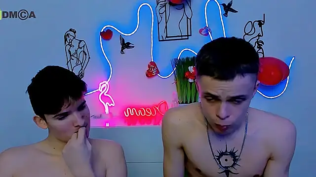 veldi to online show from 02/12/26, 08:04