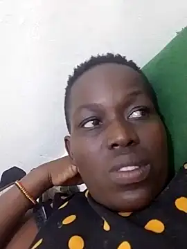 chocolatey pussy online show from 12/01/25, 03:39