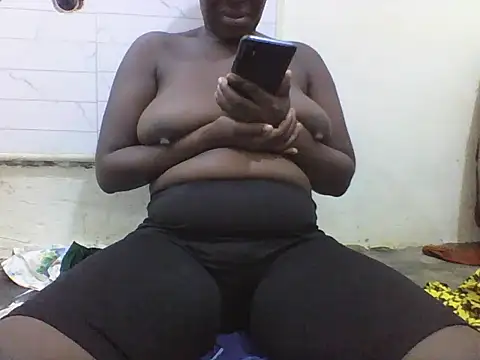 chocolatey pussy online show from 01/07/26, 05:54