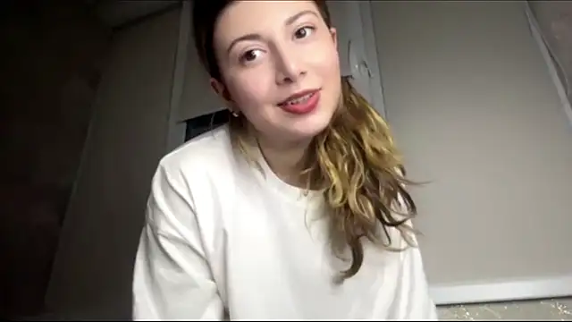 lunary dr online show from 12/01/25, 05:51