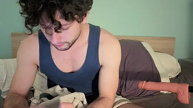 EvanIz101 online show from 01/09/26, 10:44