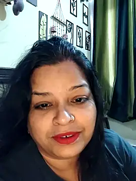 Snapshot of Sexey-Model21 chatting on 03/06/26, 11:06 Sexey-Model21 online show from 03/06/26, 11:06