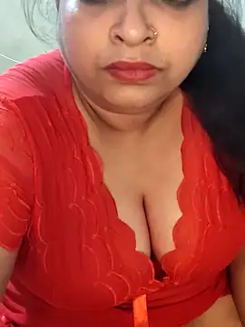 Snapshot of Sexey-Model21 chatting on 03/06/26, 11:12 Sexey-Model21 online show from 03/06/26, 11:12