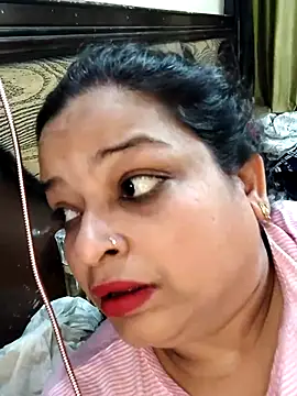 Snapshot of Sexey-Model21 chatting on 03/07/26, 12:46 Sexey-Model21 online show from 03/07/26, 12:46