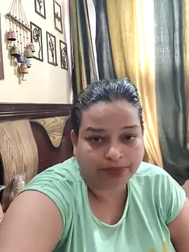 Snapshot of Sexey-Model21 chatting on 03/10/26, 07:13 Sexey-Model21 online show from 03/10/26, 07:13