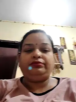 Snapshot of Sexey-Model21 chatting on 03/12/26, 09:37 Sexey-Model21 online show from 03/12/26, 09:37