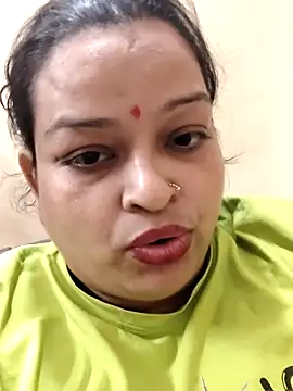 Snapshot of Sexey-Model21 chatting on 04/15/26, 04:36 Sexey-Model21 online show from 04/15/26, 04:36