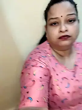 Snapshot of Sexey-Model21 chatting on 04/16/26, 05:25 Sexey-Model21 online show from 04/16/26, 05:25