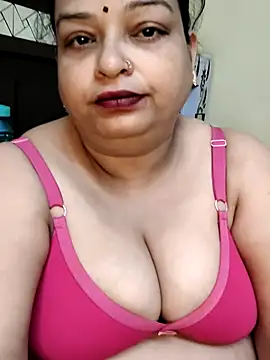 Snapshot of Sexey-Model21 chatting on 04/16/26, 10:23 Sexey-Model21 online show from 04/16/26, 10:23