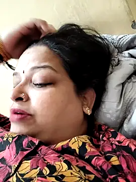 Snapshot of Sexey-Model21 chatting on 04/19/26, 09:28 Sexey-Model21 online show from 04/19/26, 09:28